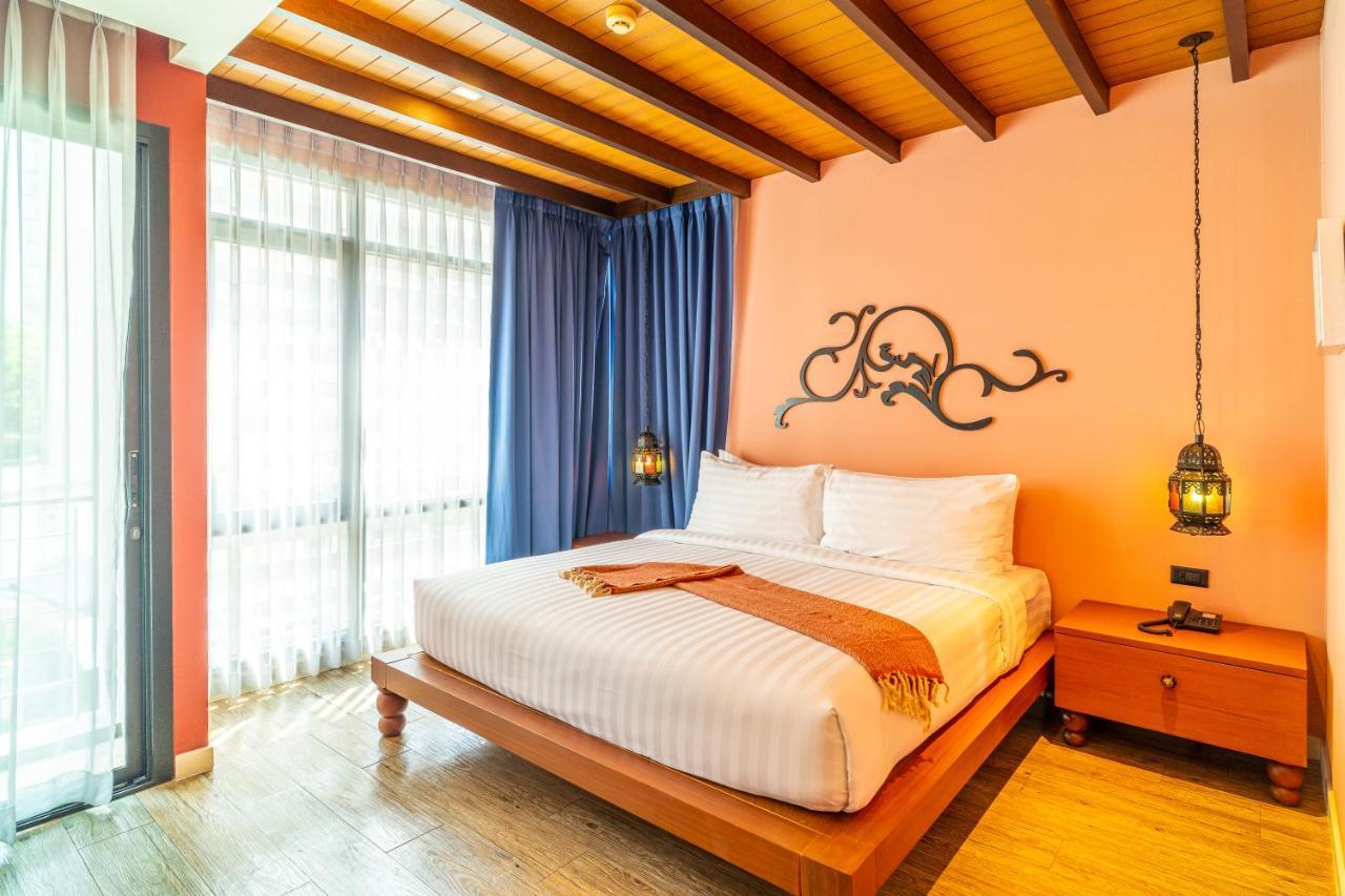 Superior Double Room,1364016998:JPEG