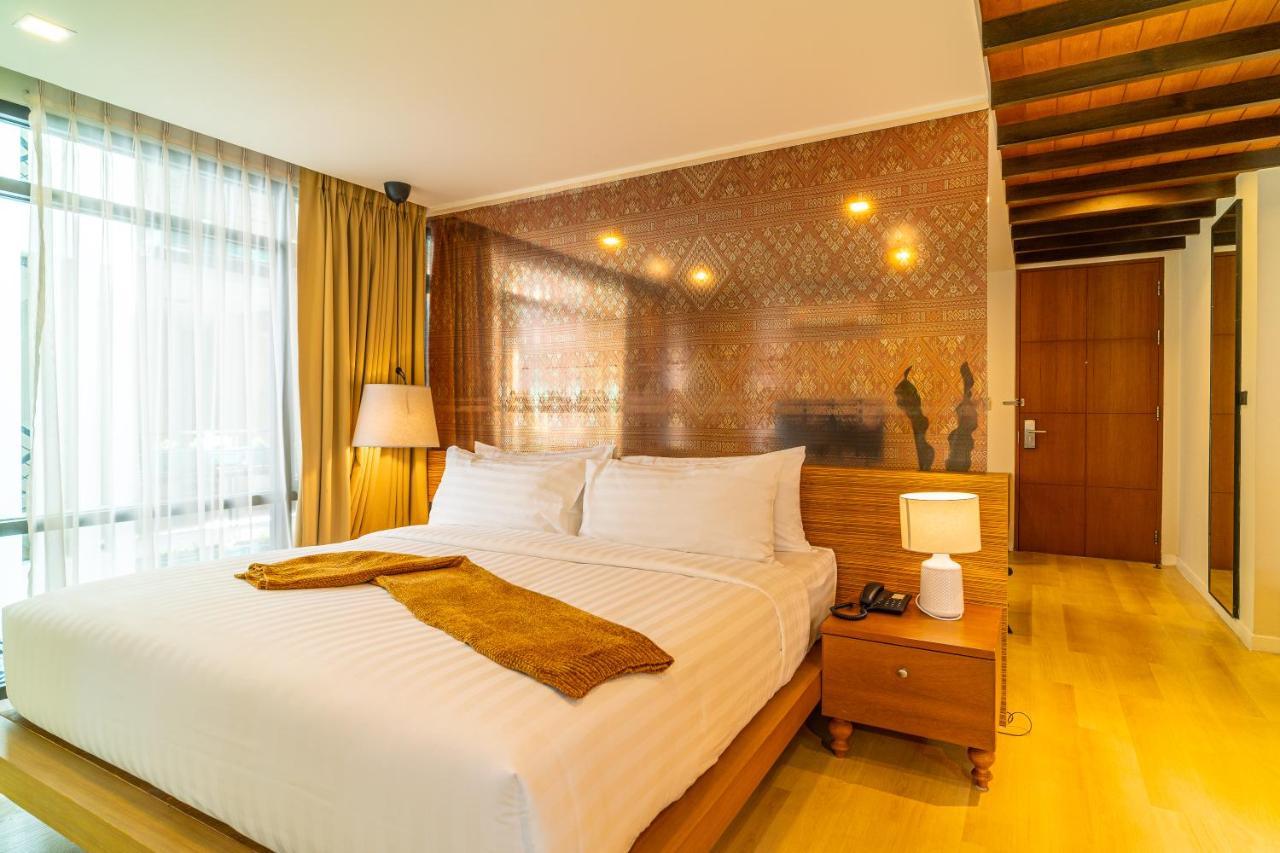 Deluxe Double Room,1364017595:JPEG