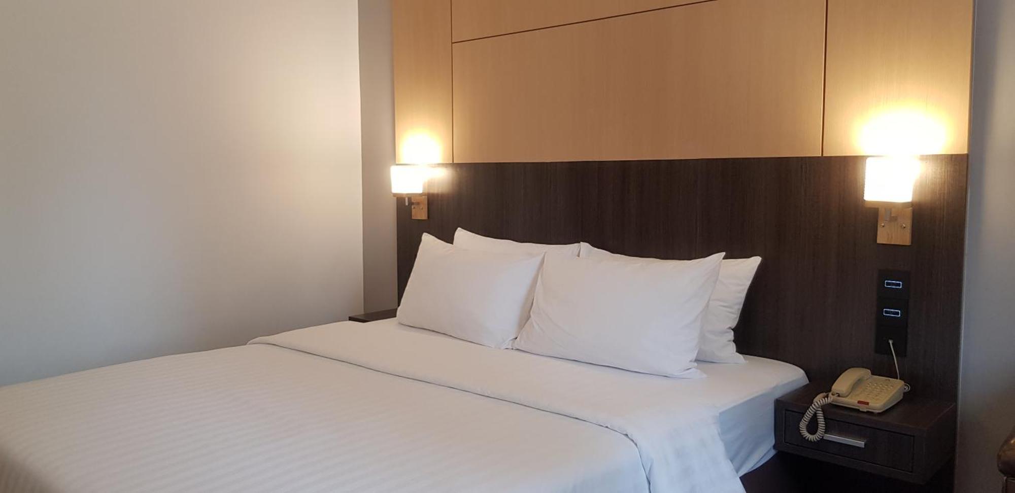 Superior Double Room,1437035833:JPEG
