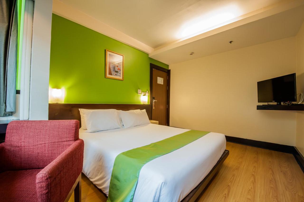 Superior Double Room,749597411:JPEG